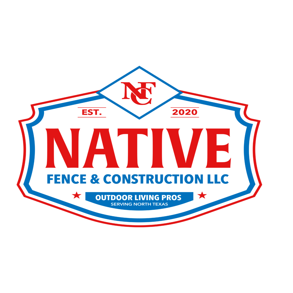 Native Fence & Construction LLC